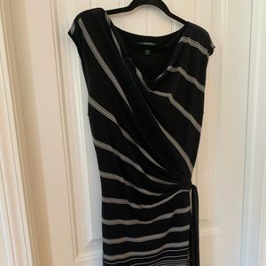 Ralph Lauren Classic Dress